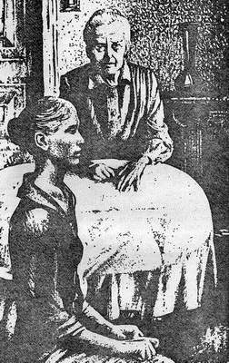 Большая игра - pic_12.jpg