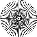 Как открывали мир. Где мороз, а где жара<br />(Из истории путешествий и открытий) - i_037.jpg