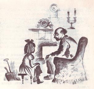 Почему так бывает? - i_001.jpg