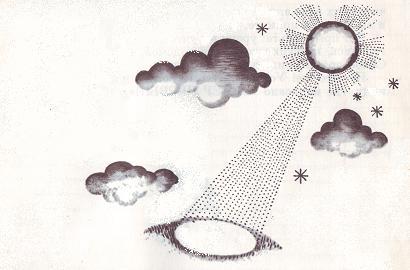 Почему так бывает? - i_002.jpg