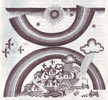 Почему так бывает? - i_004.jpg