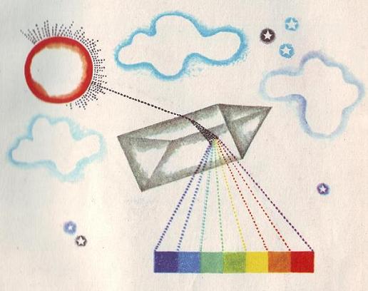 Почему так бывает? - i_005.jpg