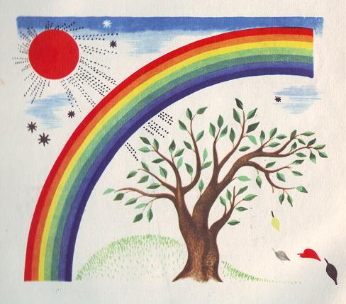 Почему так бывает? - i_006.jpg