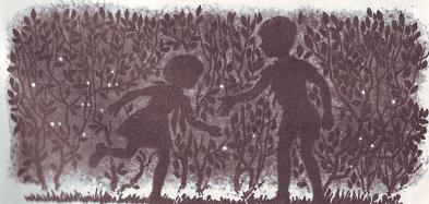 Почему так бывает? - i_015.jpg