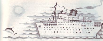 Почему так бывает? - i_022.jpg