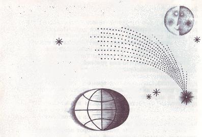 Почему так бывает? - i_023.jpg