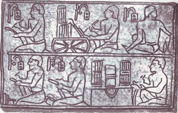 Почему так бывает? - i_030.jpg