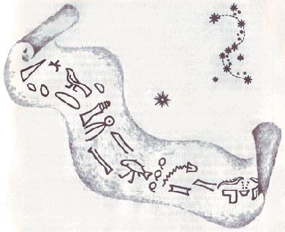 Почему так бывает? - i_031.jpg