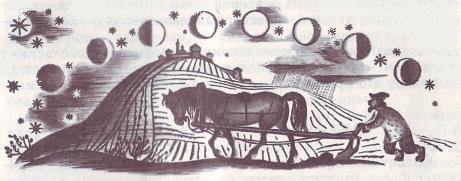 Почему так бывает? - i_034.jpg