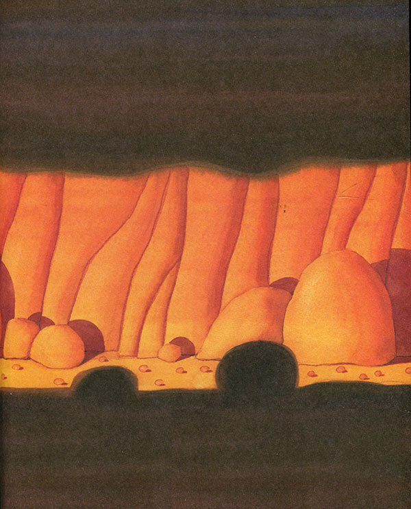 Черт-те что, или Праздник первого зуба - i_091.jpg