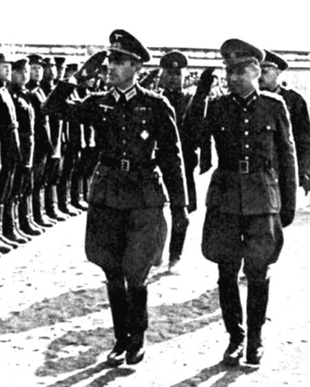 Дожать Россию! Как осуществлялась Доктрина - i_006.jpg