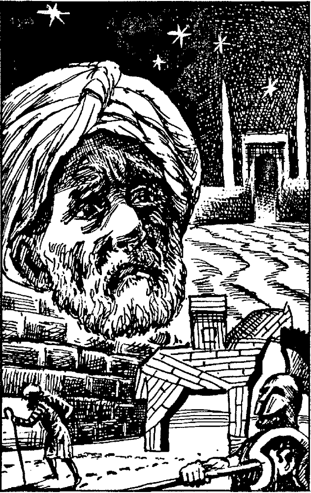 Я познаю мир. Разведка и шпионаж - image13.png