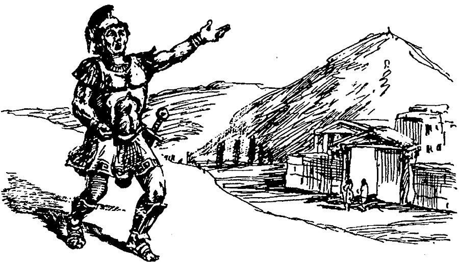 Я познаю мир. Разведка и шпионаж - image8.png