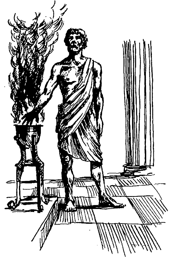 Я познаю мир. Разведка и шпионаж - image9.png