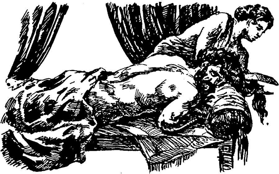 Я познаю мир. Разведка и шпионаж - image16.png