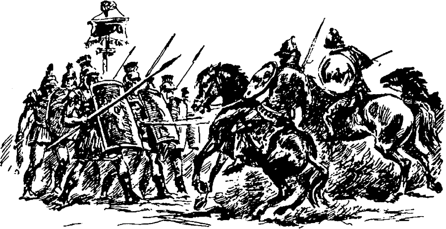 Я познаю мир. Разведка и шпионаж - image19.png