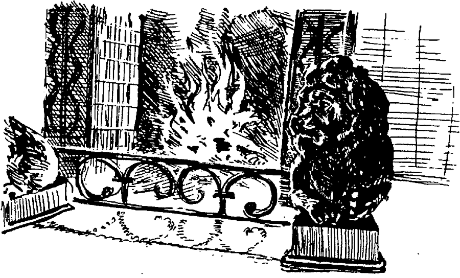 Я познаю мир. Разведка и шпионаж - image29.png