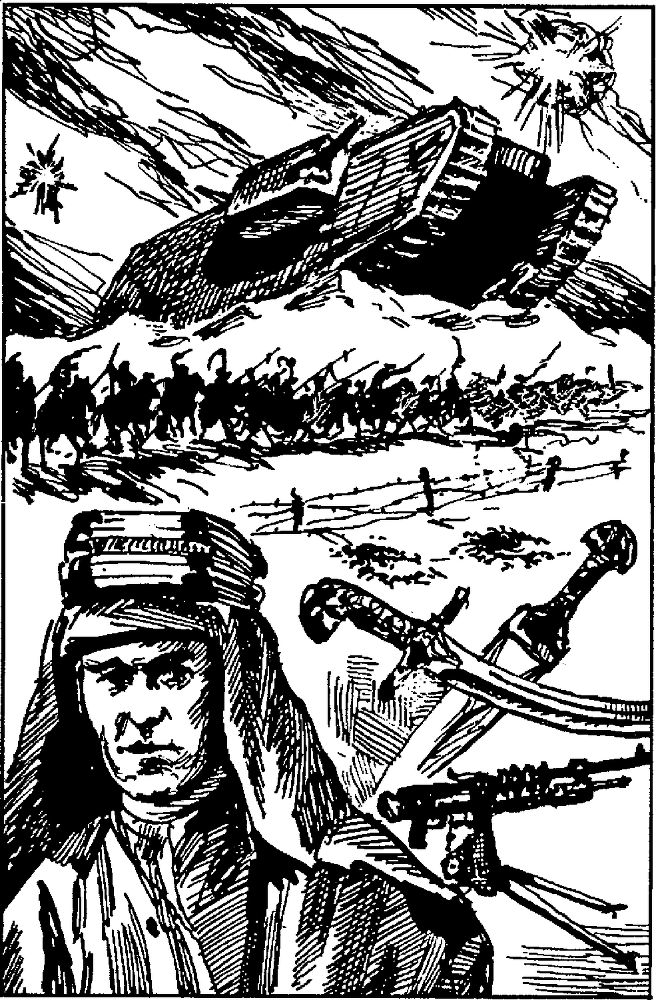 Я познаю мир. Разведка и шпионаж - image32.png