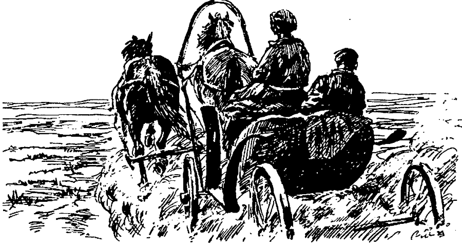 Я познаю мир. Разведка и шпионаж - image107.png