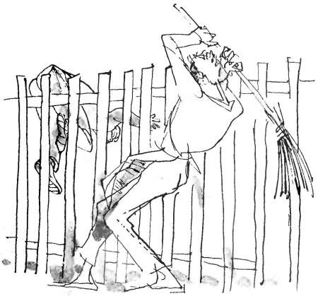 Бурное лето Пашки Рукавишникова - i_007.jpg