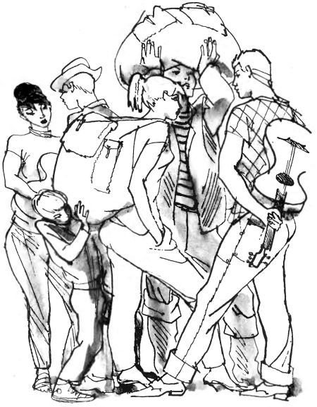 Бурное лето Пашки Рукавишникова - i_009.jpg