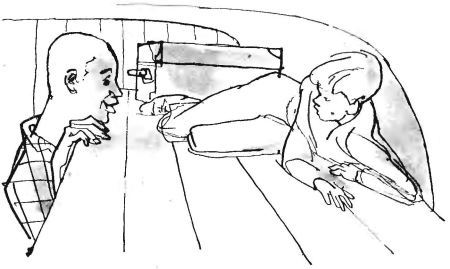 Бурное лето Пашки Рукавишникова - i_011.jpg