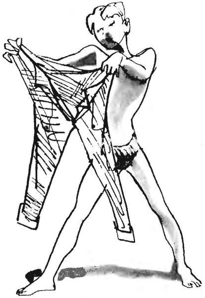 Бурное лето Пашки Рукавишникова - i_019.jpg