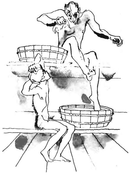 Бурное лето Пашки Рукавишникова - i_025.jpg