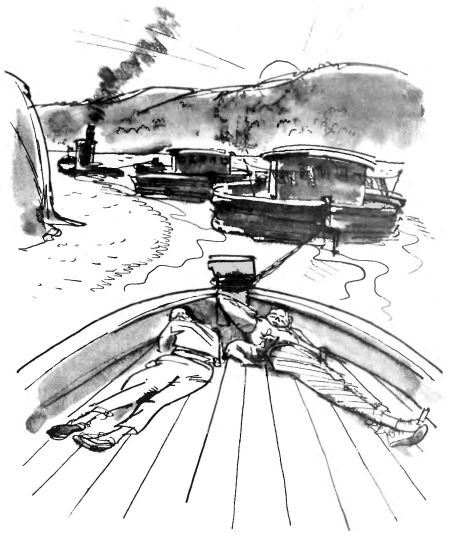 Бурное лето Пашки Рукавишникова - i_036.jpg