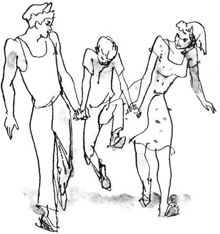 Бурное лето Пашки Рукавишникова - i_045.jpg