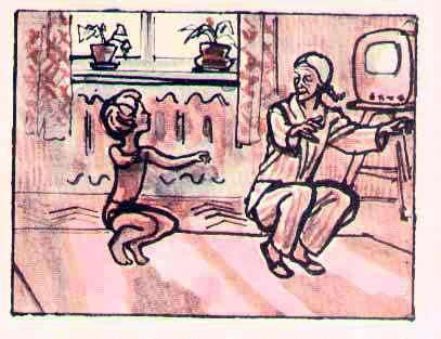 Голова античной богини - i_003.jpg