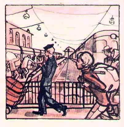 Голова античной богини - i_005.jpg