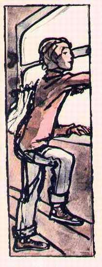 Голова античной богини - i_007.jpg