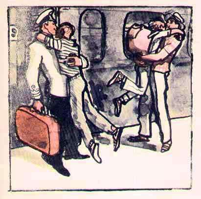 Голова античной богини - i_008.jpg