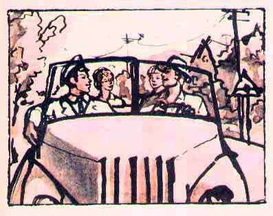 Голова античной богини - i_009.jpg