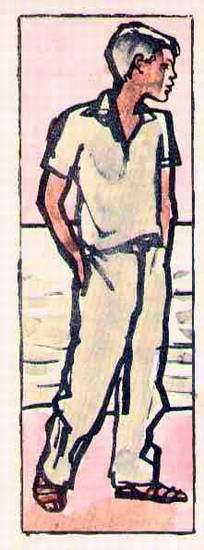 Голова античной богини - i_010.jpg