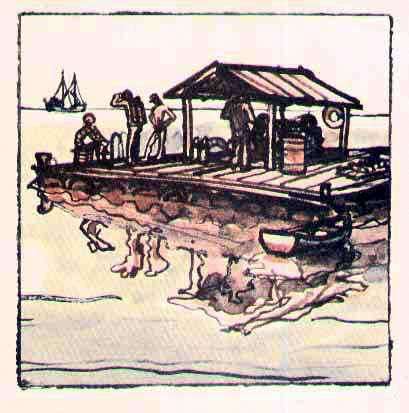 Голова античной богини - i_028.jpg