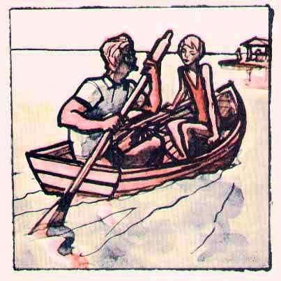 Голова античной богини - i_030.jpg