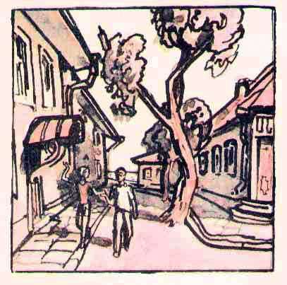 Голова античной богини - i_037.jpg