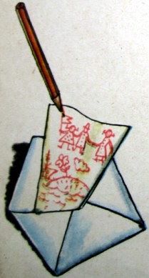 Капитаны - i_007.jpg