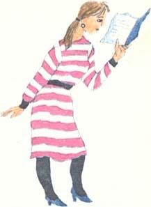 Костёр в сосновом бору: Повесть и рассказы - Kosvs105