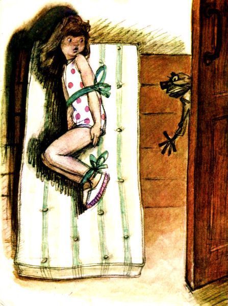 Ситцевый разбойник - i_004.jpg