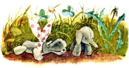 Ситцевый разбойник - i_006.jpg