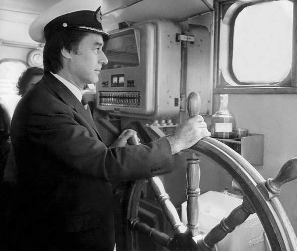 Стихотворения - i_005.jpg