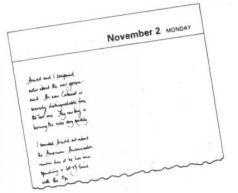 Да, господин министр - pic_1.jpg