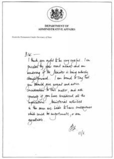 Да, господин министр - pic_12.jpg