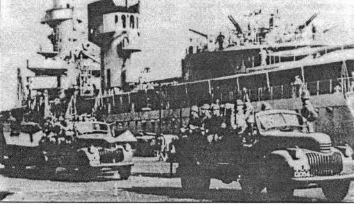 Голландские крейсера Второй Мировой войны - _110.jpg