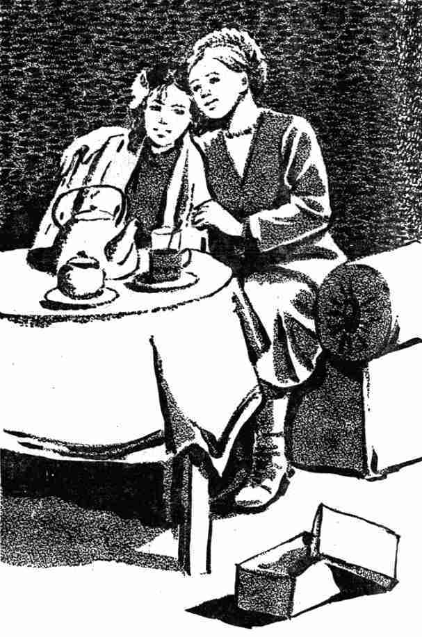 Золотая медаль - pic001.jpg