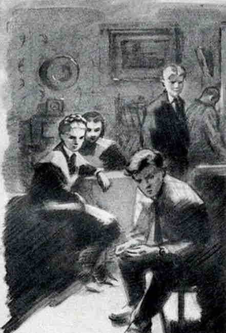 Золотая медаль - pic006.jpg