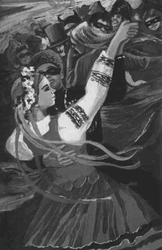 Золотая медаль - pic008.jpg